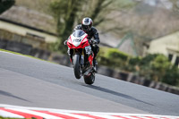 Oulton-Park-21st-March-2020;PJ-Motorsport-Photography-2020;anglesey;brands-hatch;cadwell-park;croft;donington-park;enduro-digital-images;event-digital-images;eventdigitalimages;mallory;no-limits;oulton-park;peter-wileman-photography;racing-digital-images;silverstone;snetterton;trackday-digital-images;trackday-photos;vmcc-banbury-run;welsh-2-day-enduro